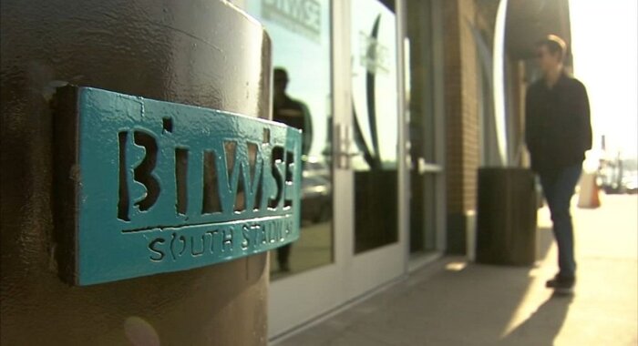 Bitwise играет не по правилам, предлагая низкую комиссию на свой SOL-ETF