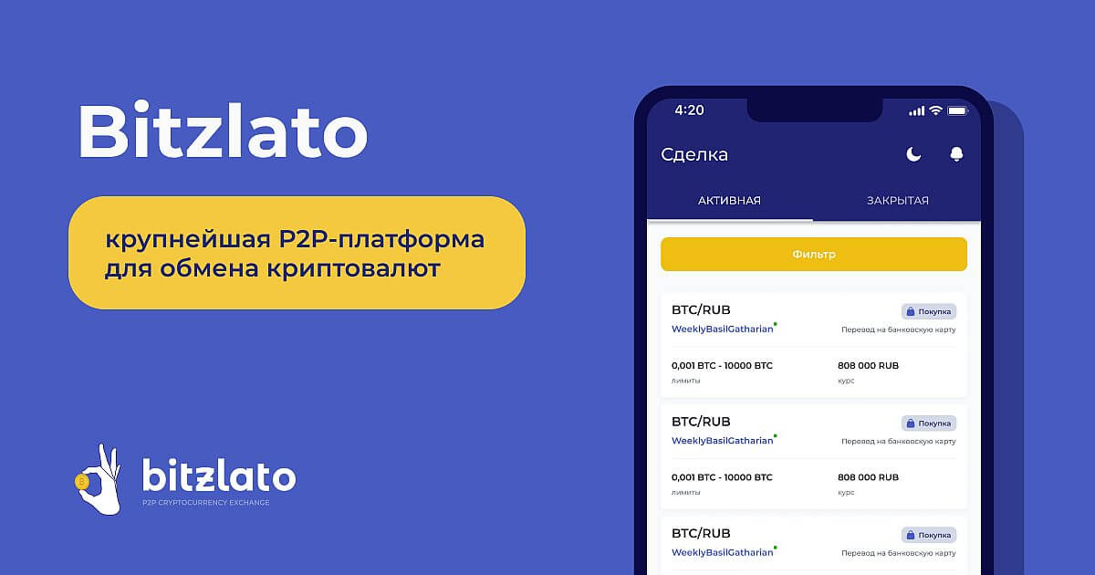 coinmag