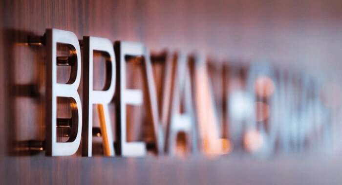 Хедж-фонд Brevan Howard создал подразделение криптовалют