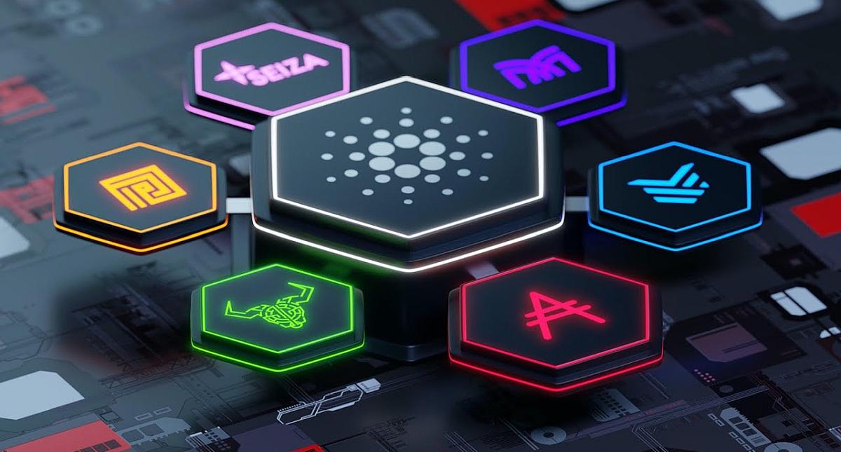 coinmag