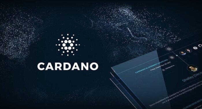 Цену Cardano считают недооценённой минимум на 26%