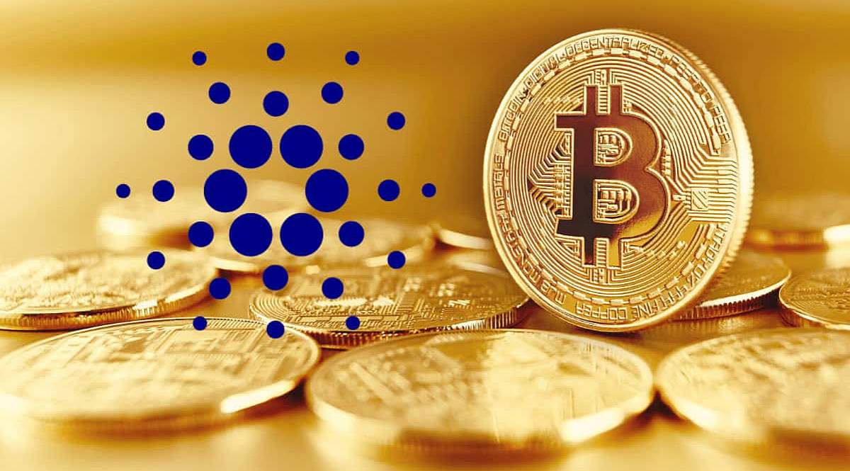 coinmag