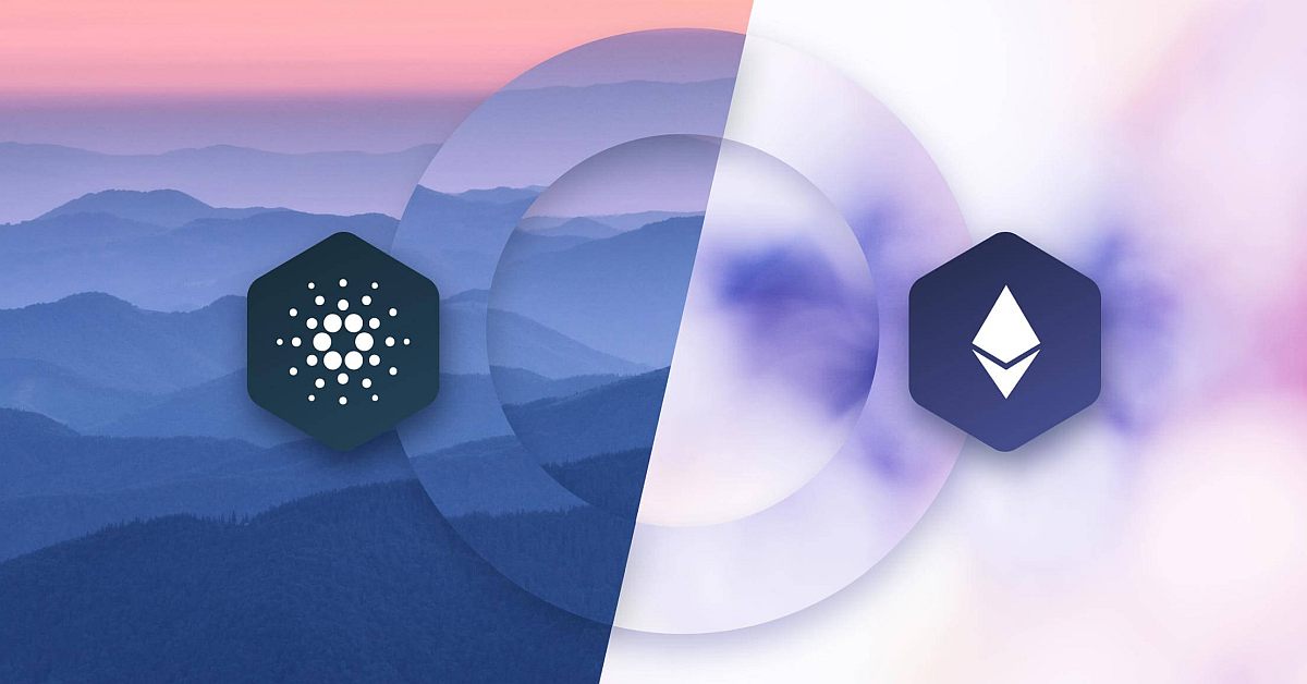 coinmag