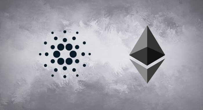 CEO DeVere Group сделал ценовые прогнозы для ADA, Ethereum и XRP