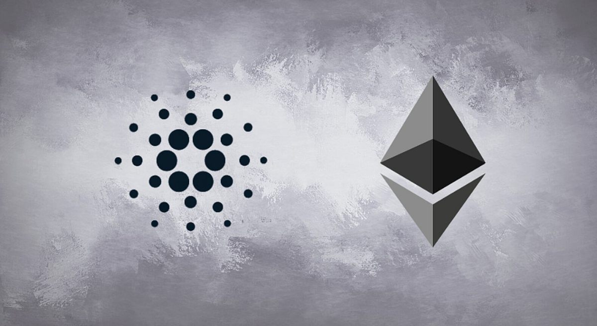 coinmag