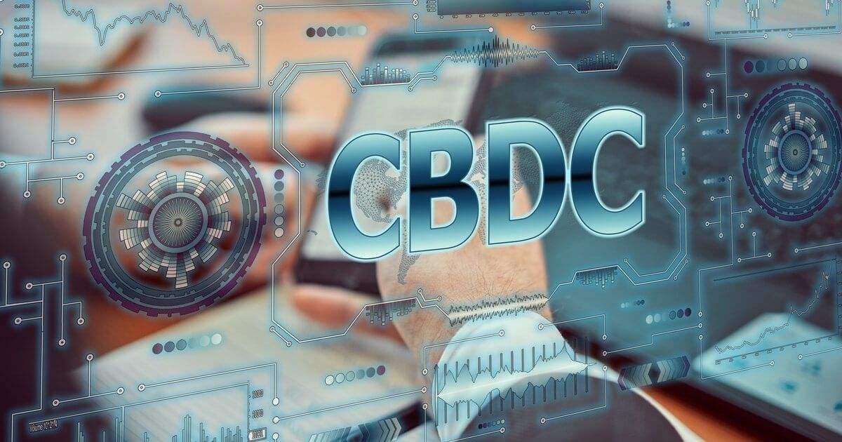 coinmag