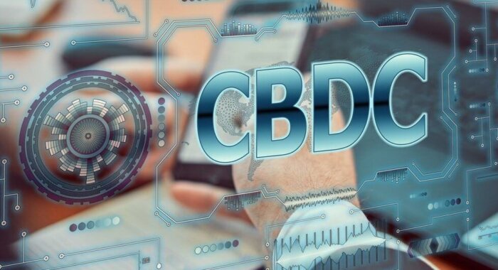 Австралия, Малайзия, Сингапур и Южная Африка создают трансграничные CBDC