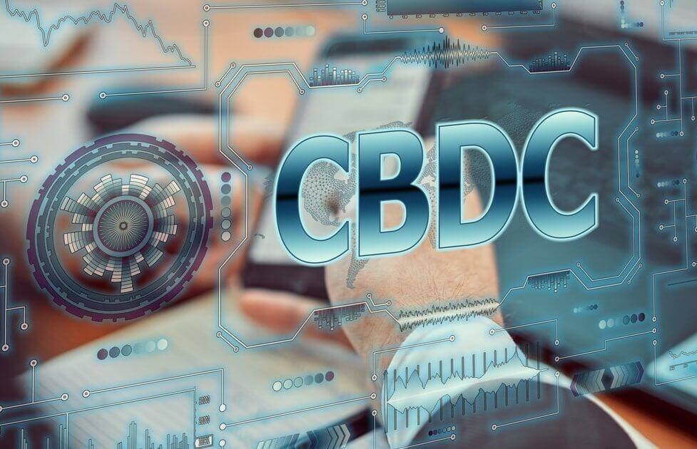 coinmag