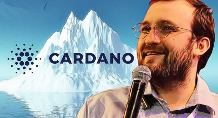 Чарльз Хоскинсон уверен в будущем ценовом успехе Cardano (ADA)