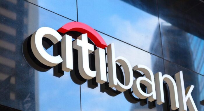 Аналитик Citigroup: негативные факторы на крипторынке остались позади