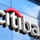 Банк Citi повысил прогноз по биткоину до $113,000 и по эфириуму до $3,028