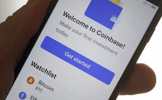 coinmag
