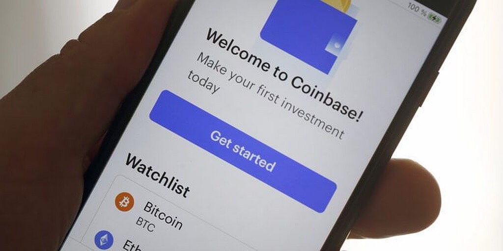 coinmag