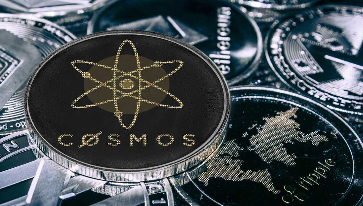 coinmag