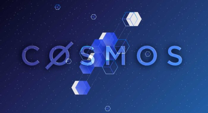 В сети Cosmos Hub проведут халвинг и снизят уровень инфляции ATOM
