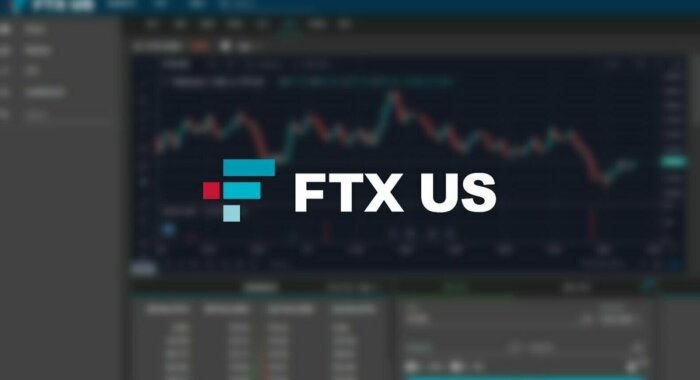Платформа криптодеривативов FTX обеспечит выпуск NFT