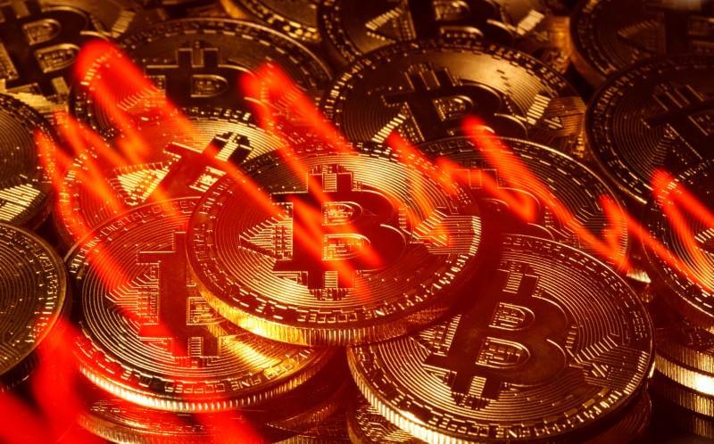coinmag