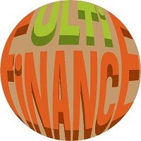 crypto-ulti-finance