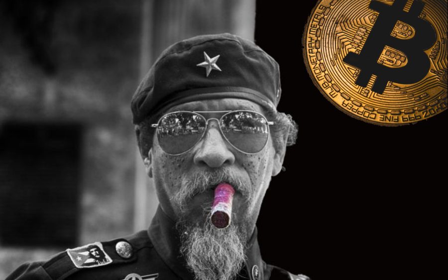 coinmag