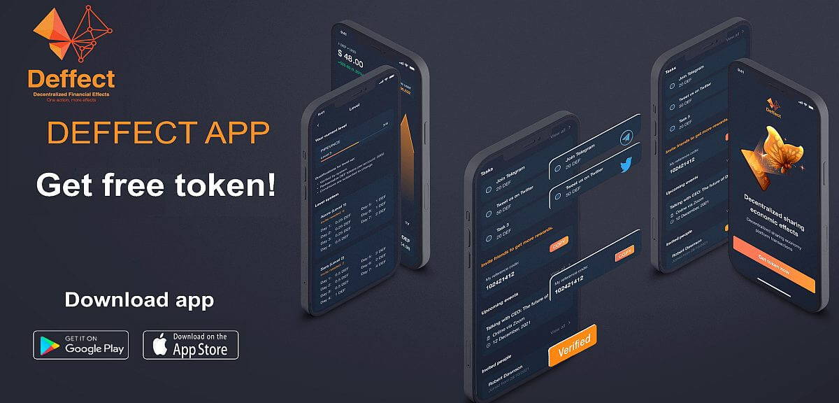 coinmag