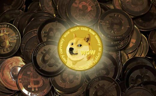 coinmag