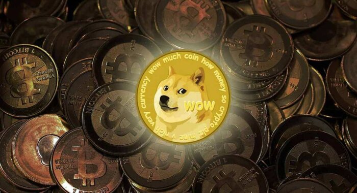 Сообщество заинтриговал перевод 253 млн DOGE на $ 16 млн