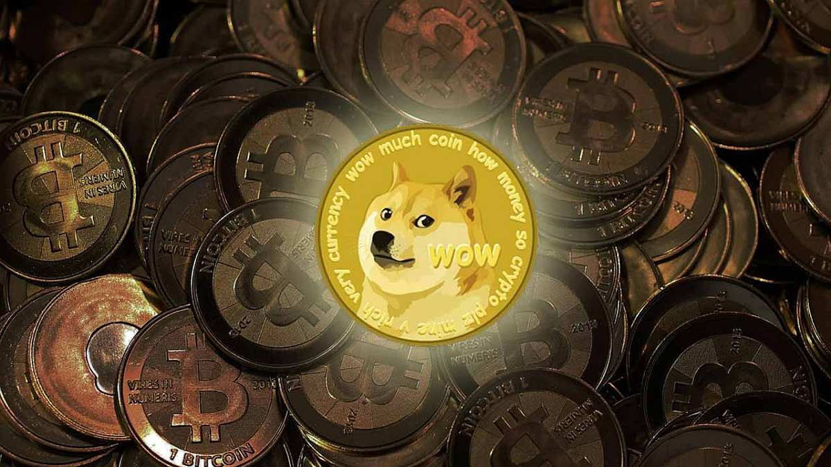 coinmag