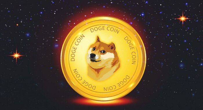 60% пользователей соцсети против перехода Dogecoin на PoS