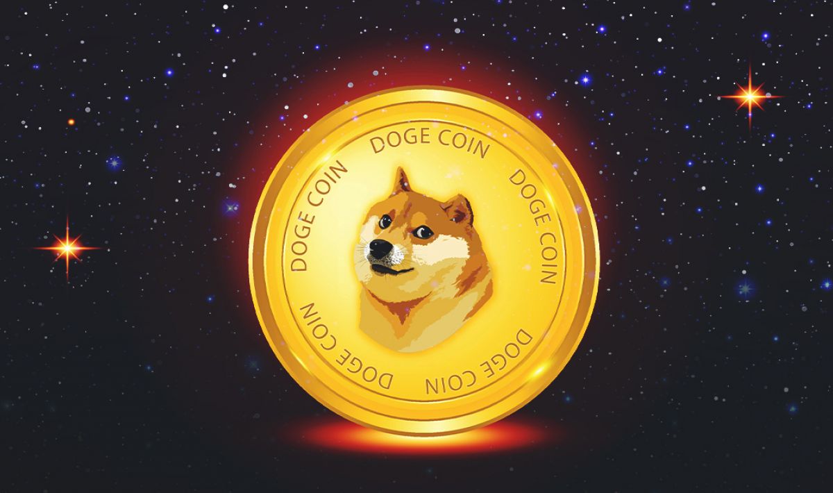 coinmag