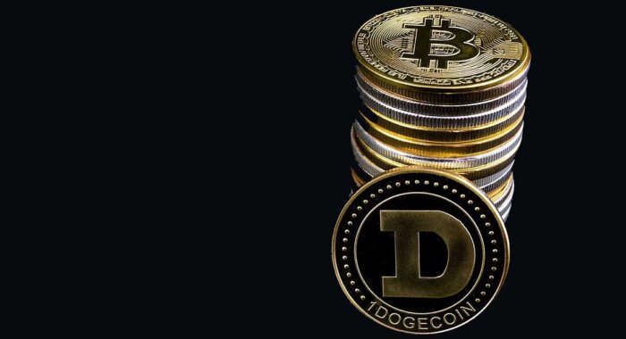 М. Кьюбан: DOGE используют для покупки сувениров от Даллас Маверикс