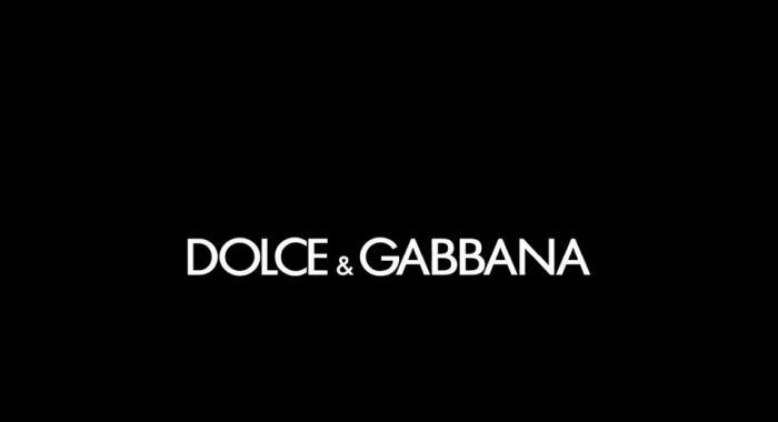В Dolce&Gabbana предложили наречь Илона Маска «королём криптовалют»