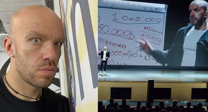 Участница пирамиды Finiko Лилия Нуриева приговорена к 4,5 годам тюрьмы