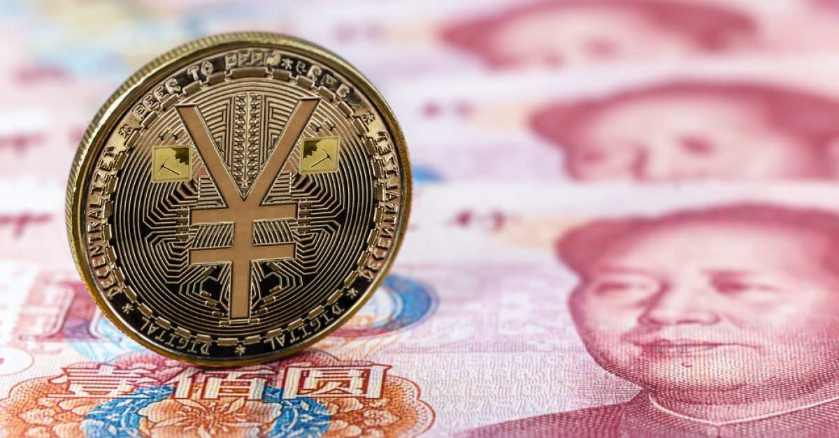 coinmag