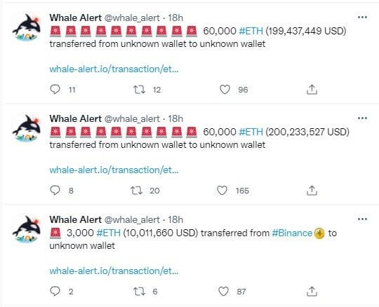 ETH000_999