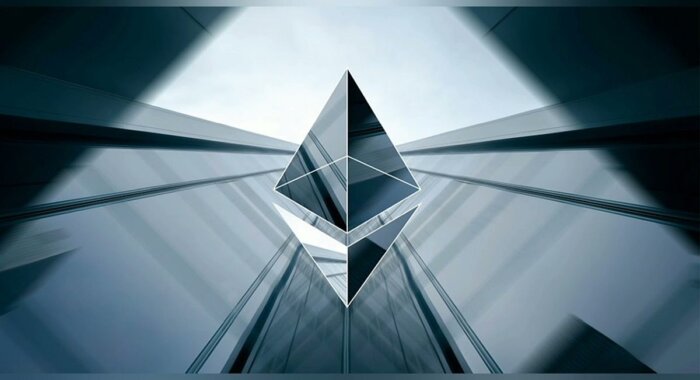 Аналитики Citigroup считают обновления Merge крайне важным для Ethereum