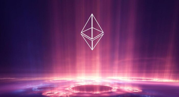 Текущая коррекция Ethereum не отменяет роста ETH на 15% до $5180