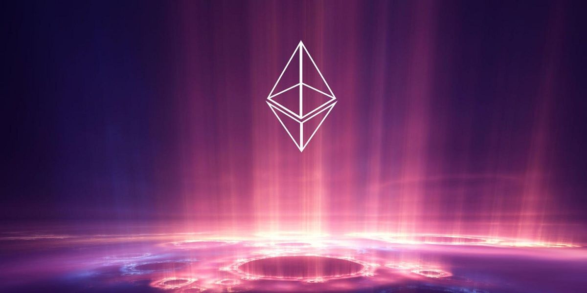 coinmag