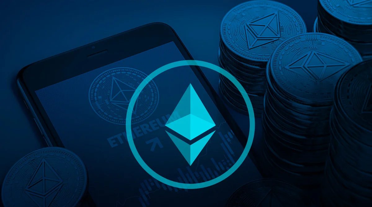 coinmag
