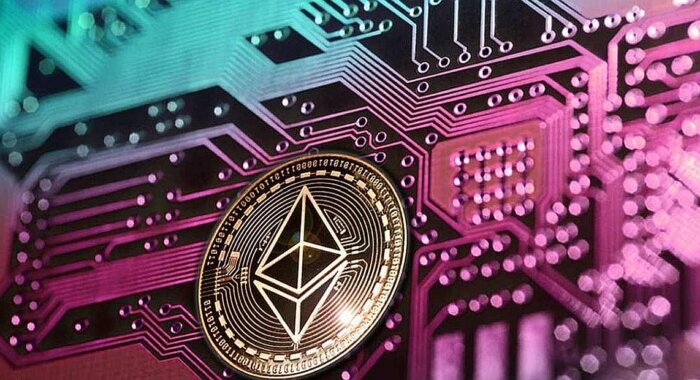Восстановление биткоина и эфира вряд ли будет продолжительным
