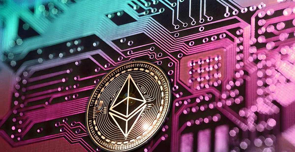coinmag