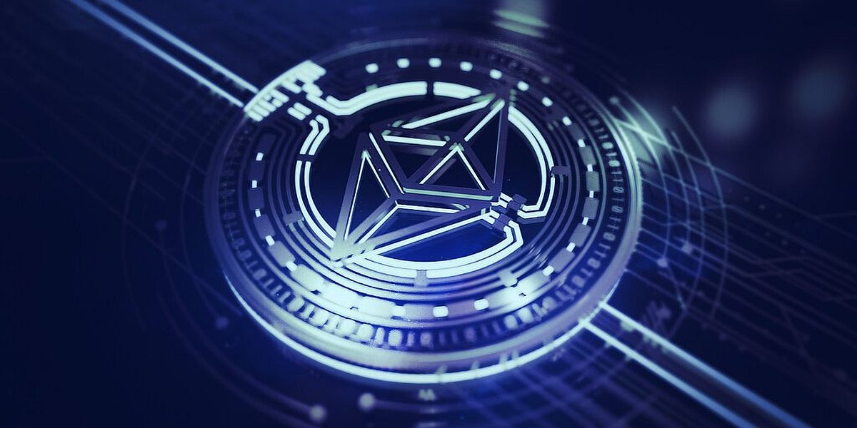 coinmag