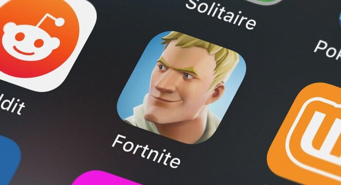 Решение суда по иску Epic Games к Apple важно для криптоиндустрии