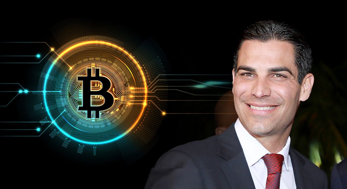 coinmag