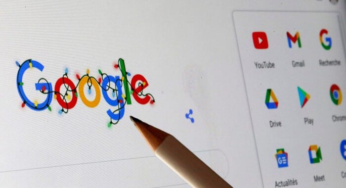 Разработчик NFT-платформы NBA Top Shot стал партнёром Google