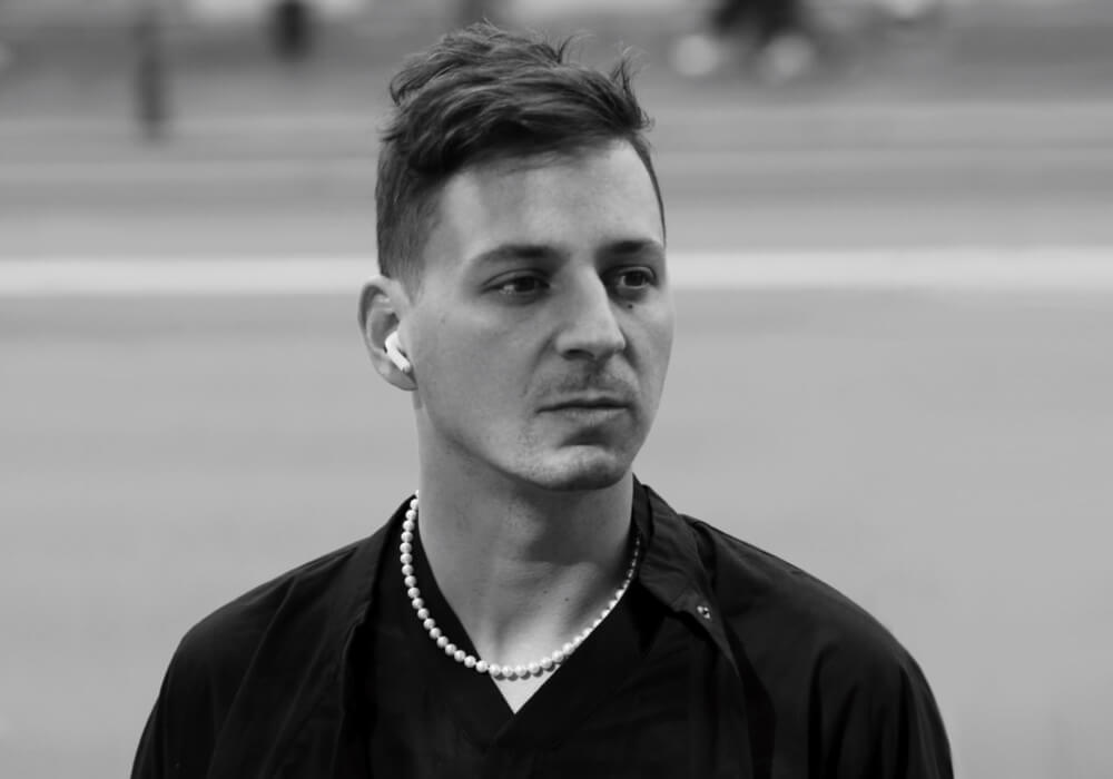 coinmag