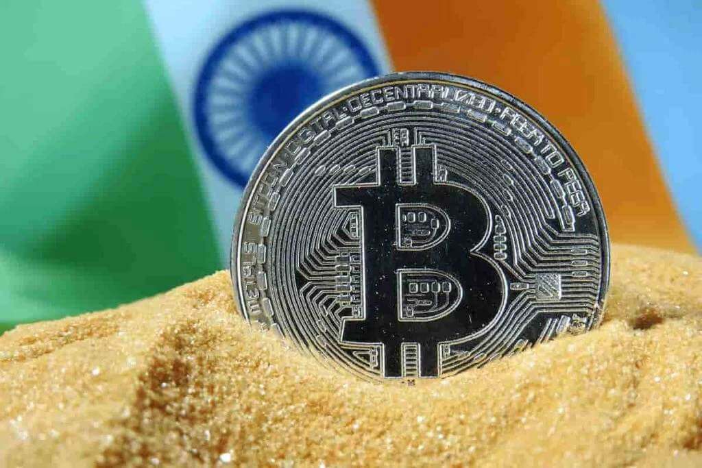 coinmag