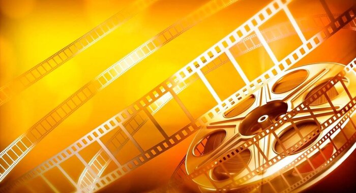 Сеть кинотеатров AMC Theaters продаёт подарочные карты за криптовалюту