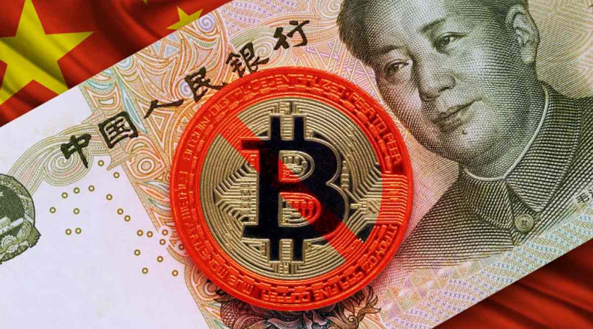 coinmag