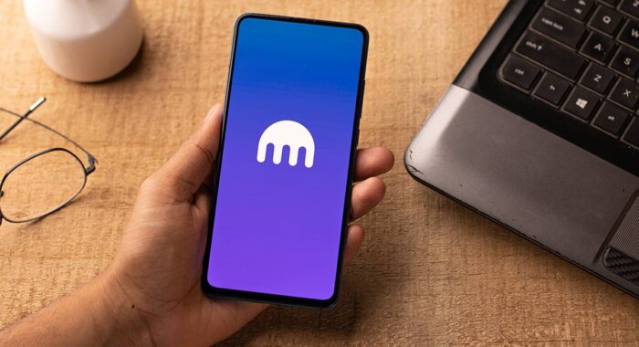 Криптобиржа Kraken попала под следствием за нарушение санкций США