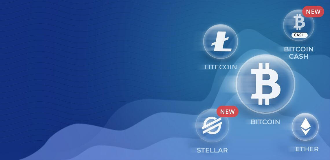coinmag